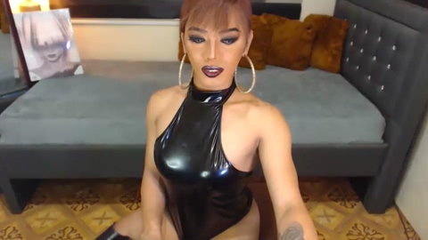 goldencockanna  10-05-2022